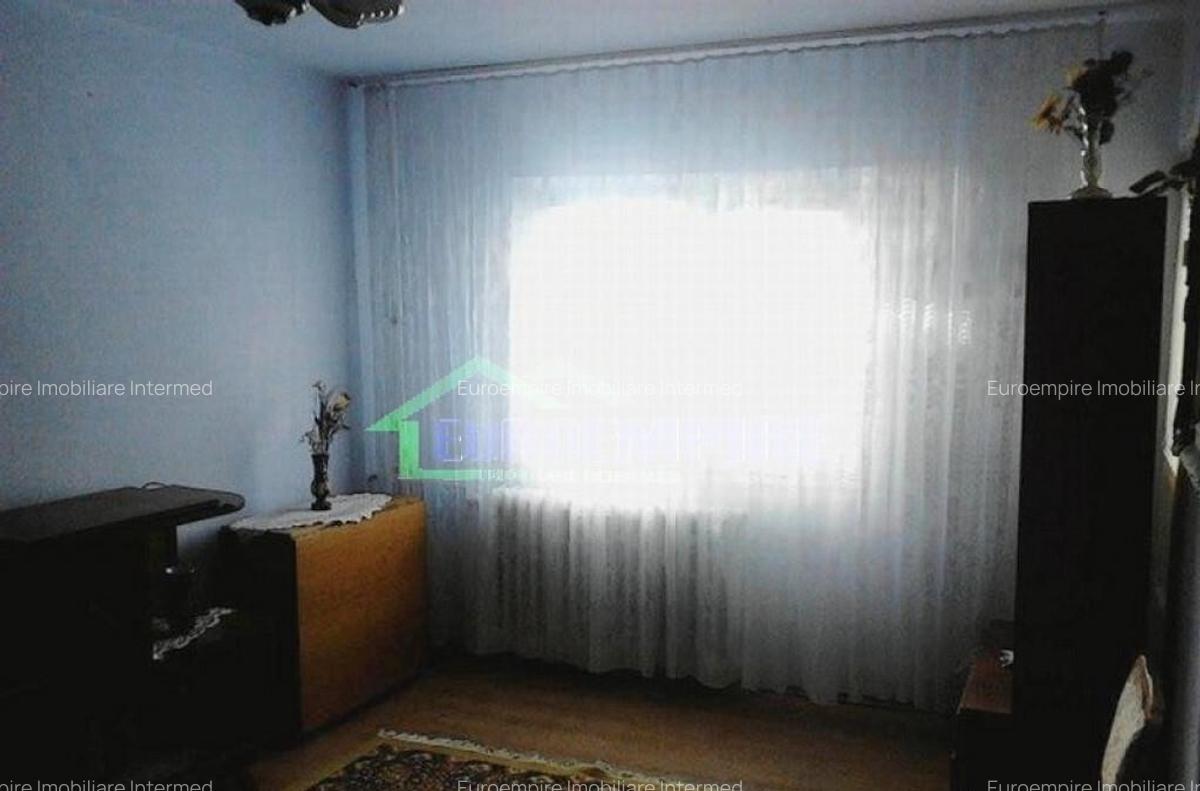 Apartament 2 camere de vanzare zona KM 5, CENTRALA GAZ - 2