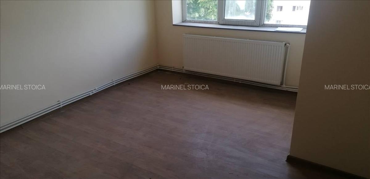 Apartament cu doua camere situat in zona centrala a mun. Focsani. - 4 Apartament cu doua camere situat in zona centrala a mun. Focsani. - 4