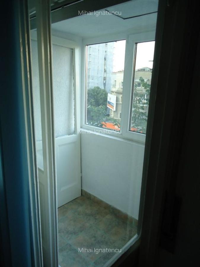 Apartament 3 camere Dorobanti M261 - 12
