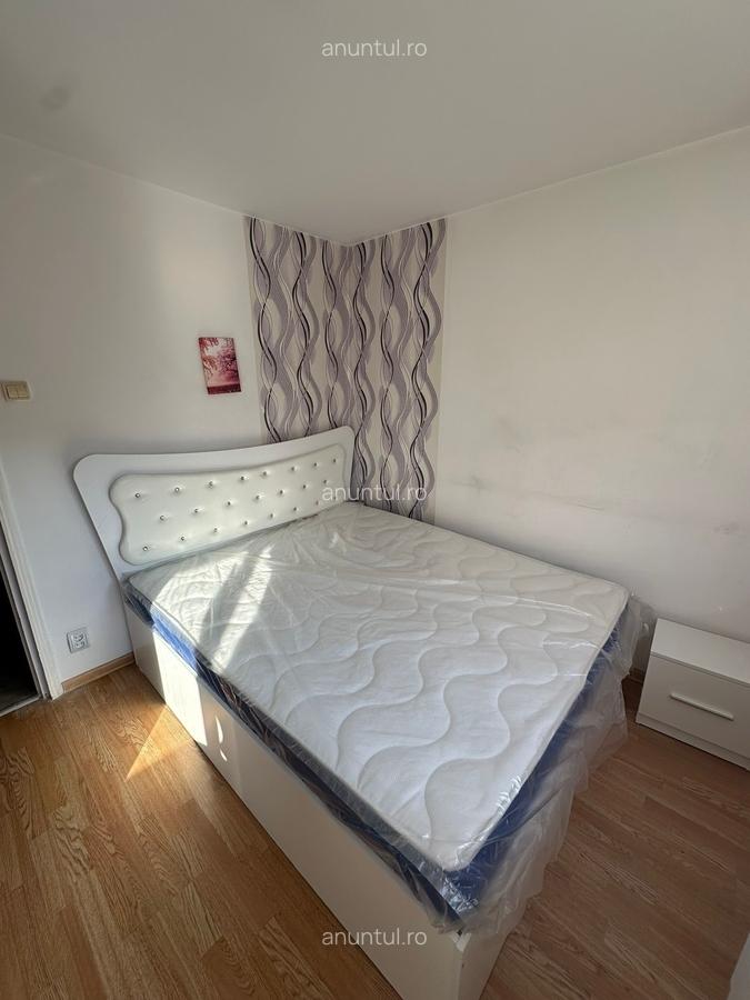 Dorobanti, Perla, metrou, decomandat - 12