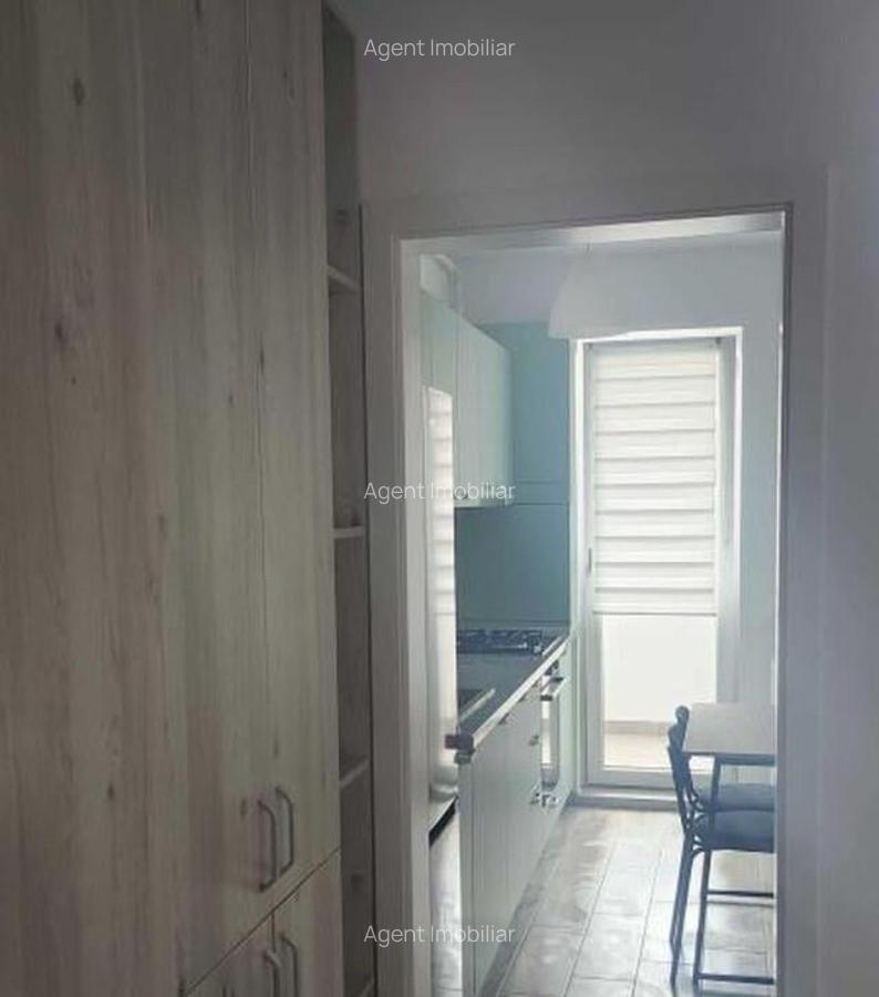 Berceni metrou biruintei etaj 2 - 8