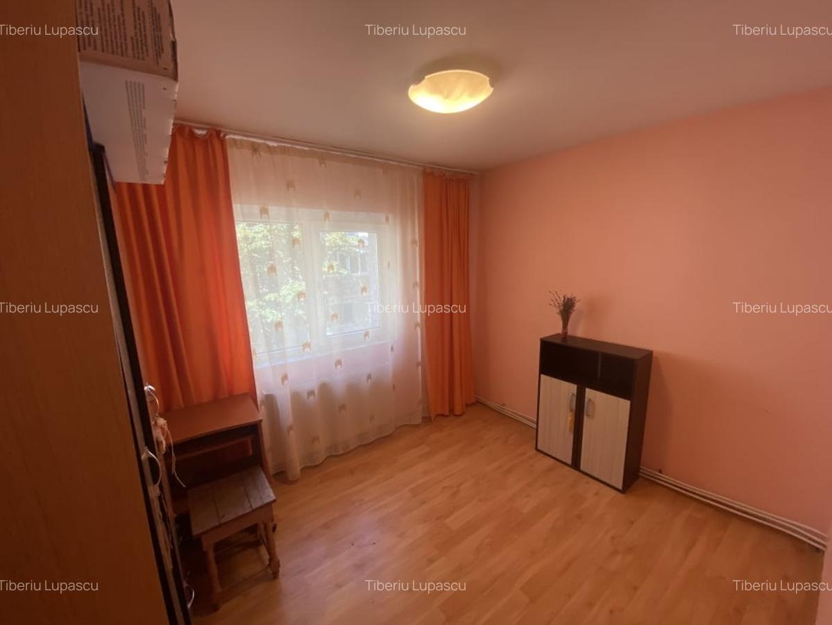Apartament 3 camere, Narcisa - 5