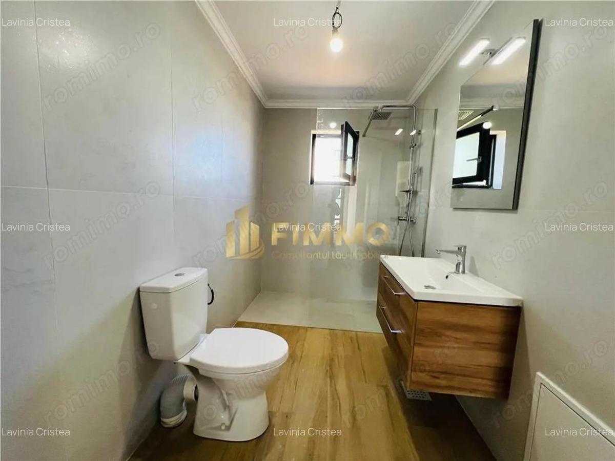 Casa Parter | 550 mp teren | Sf Ilie | Avans 30% | Suceava | ID:1523 - 8