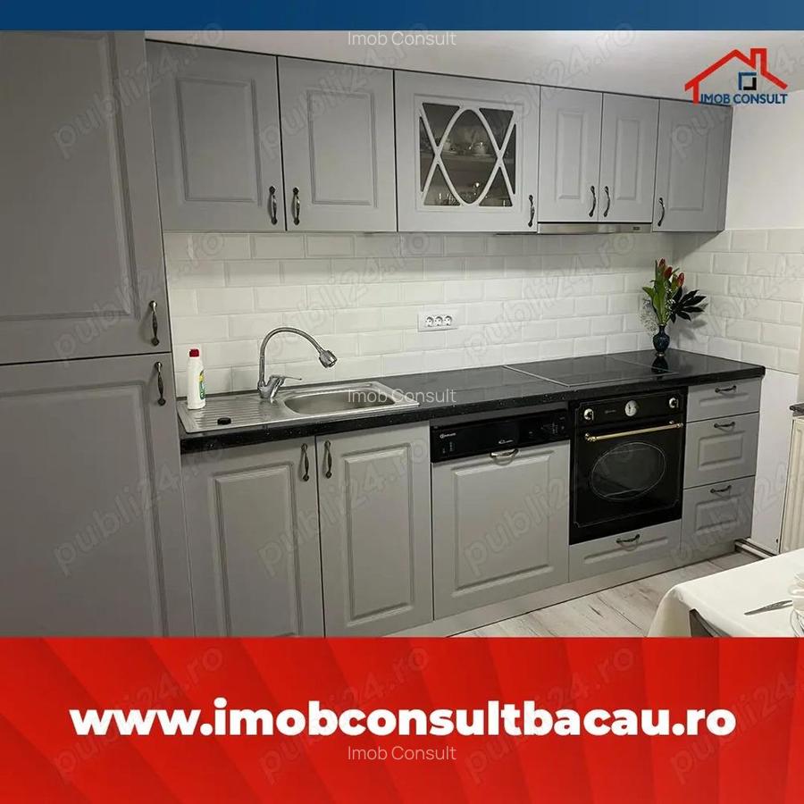 Oaza de liniste si relaxare! CE1287 - 6