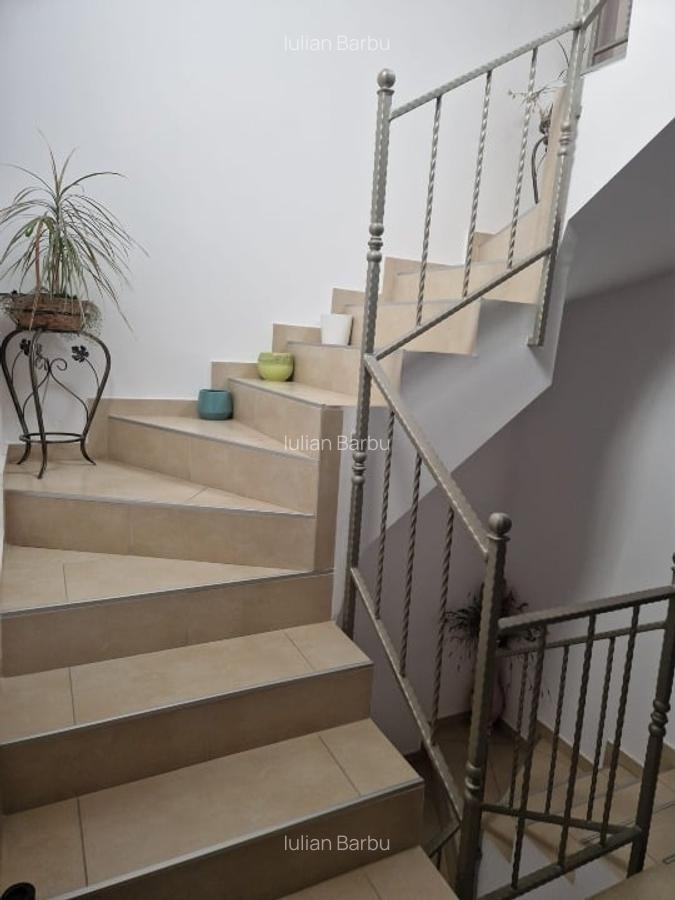 Vand casa P + 1E + M - 2