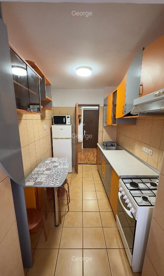Inchiriere apartament 2 camere zona Parcul Na?ional - 7