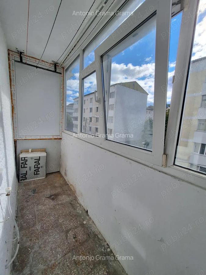 Apartament 2 camere, 53 mp, Precista - 2