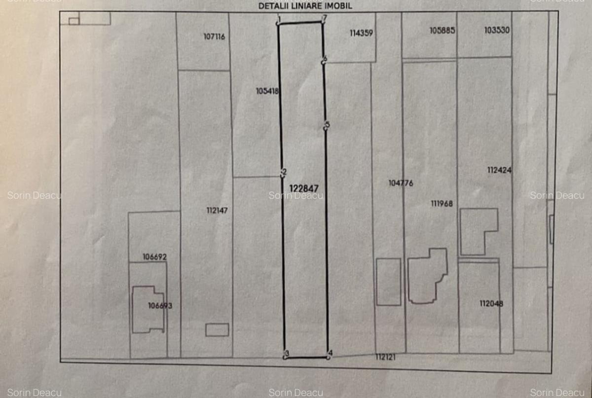 TEREN  NAVODARI  | STRADA VIILOR | IDEAL CONSTRUCTIE CASA | COMISION 0 - 2 TEREN  NAVODARI  | STRADA VIILOR | IDEAL CONSTRUCTIE CASA | COMISION 0 - 2