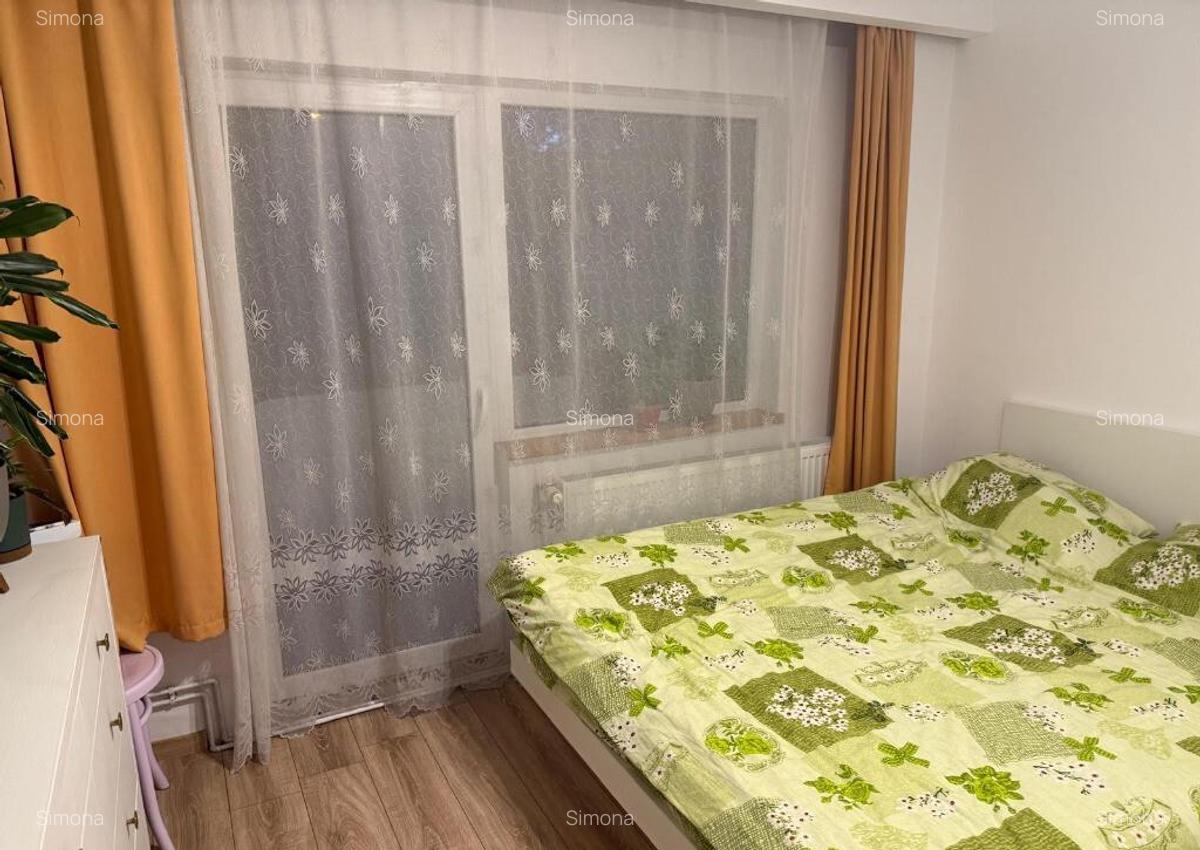 Apartament 2 camere Zorilor- zona strazii Meteor - 12 Apartament 2 camere Zorilor- zona strazii Meteor - 12