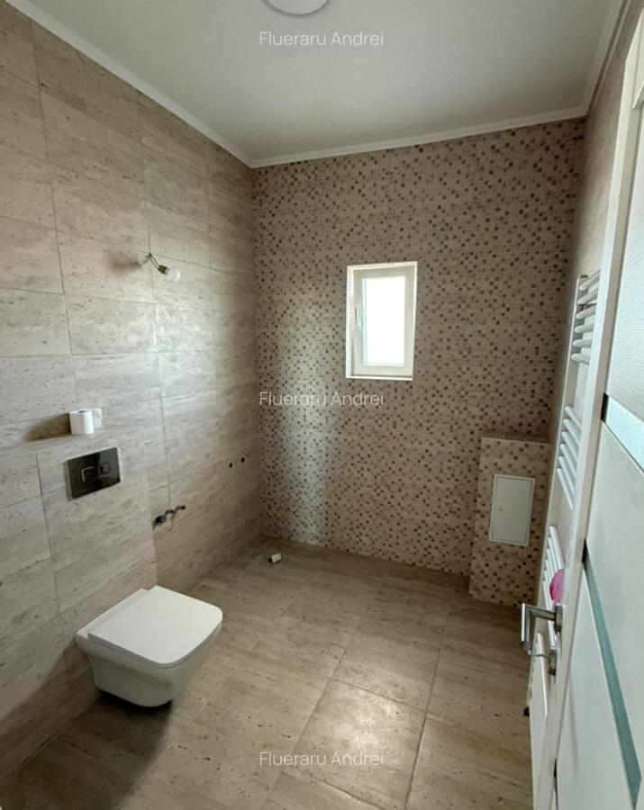 Garsonera renovata, spatioasa, rondul cu flori Berceni - 6