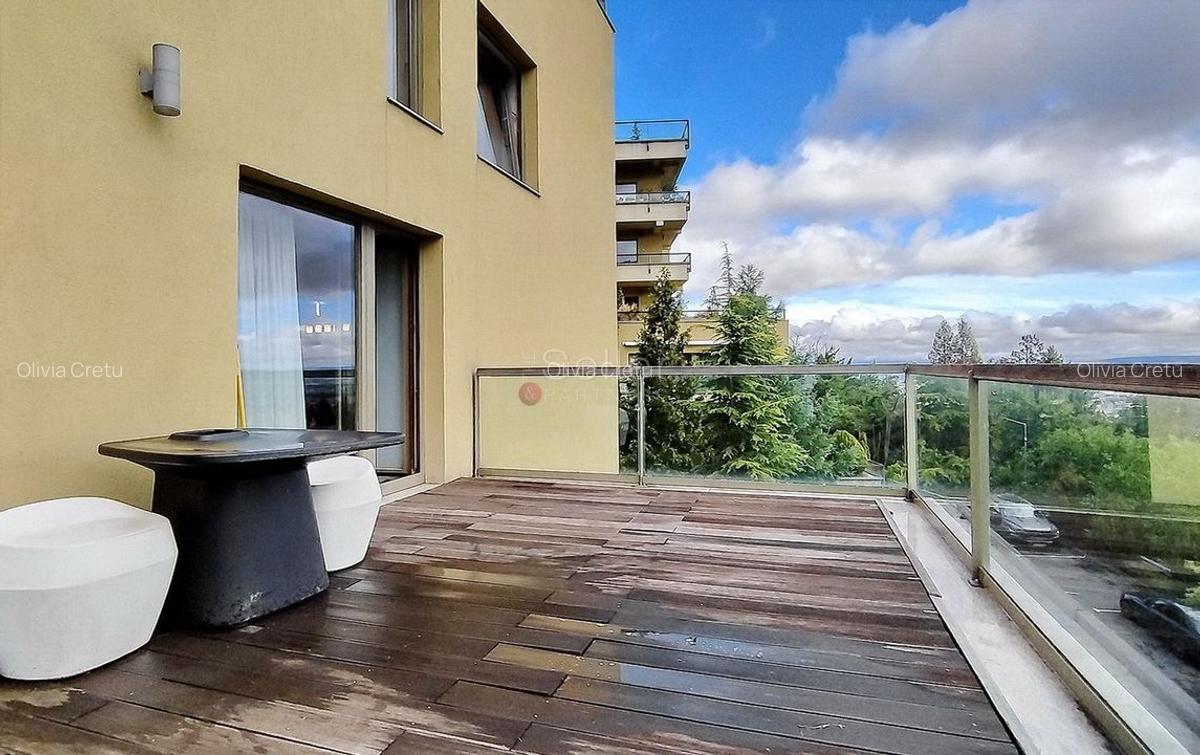 Gama Premium- Bellevue Residence - 8