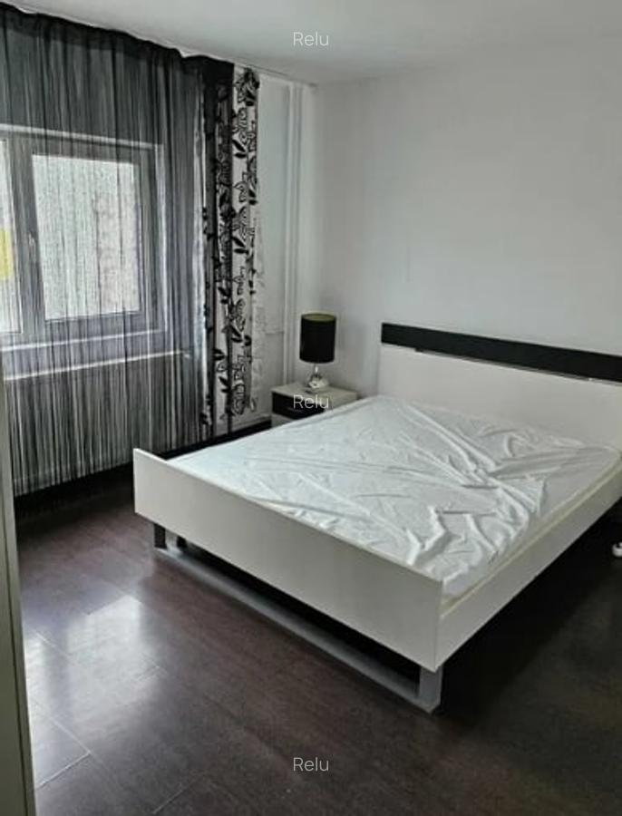 13 Septembrie,DECOMANDAT,Amenajat,mobilat utilat complet - 7