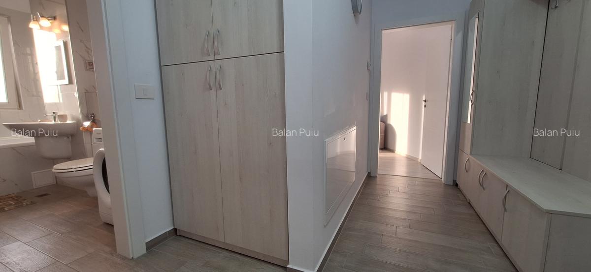 Ap.2 cam+ parcare, Bloc IRIS/ARMONIEI, prin Agentie - 8