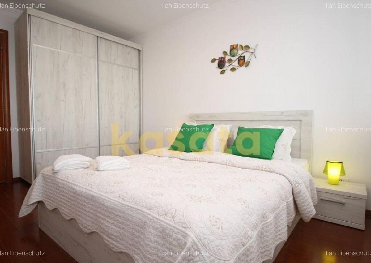 Apartament 2 camere zona Pajura | Parcare | Terasa | Pet ... - 7
