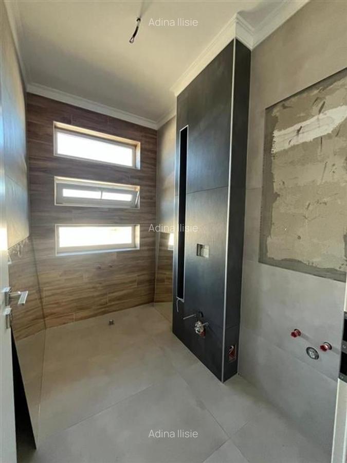 RECO Casa la cheie premium Oradea-zona Nufarul - 9