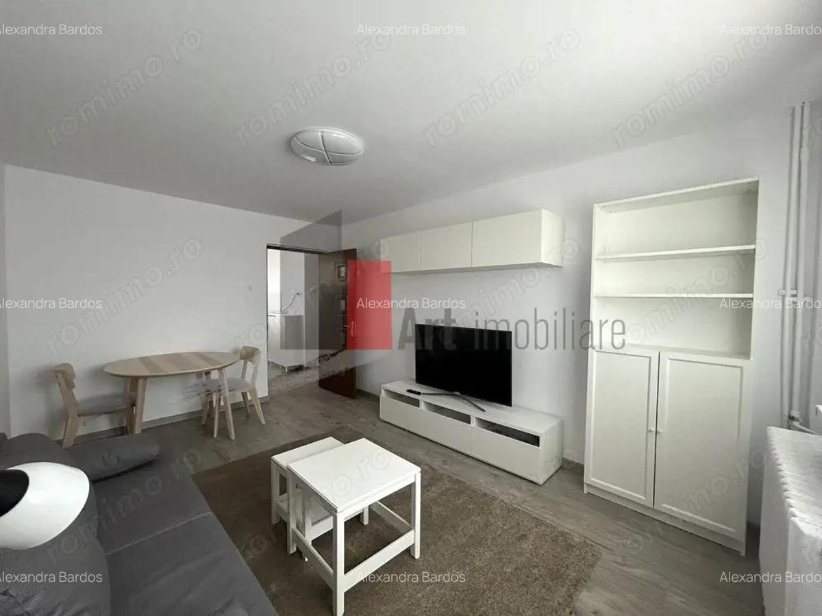 Apartament 2 camere | Zona Calea Dorobanti - 2