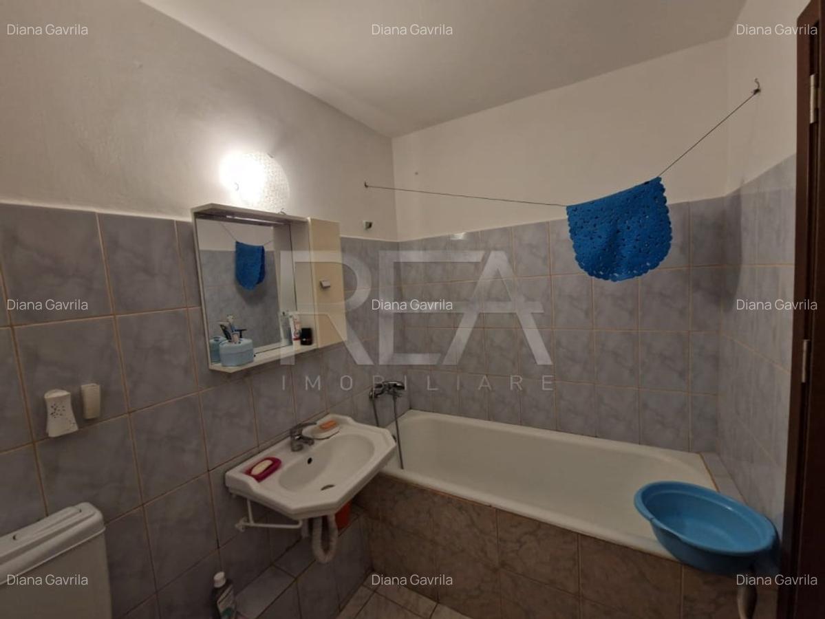 Apartament 2 camere , 55mp, Colentina, Lacul Plumbuita - 11