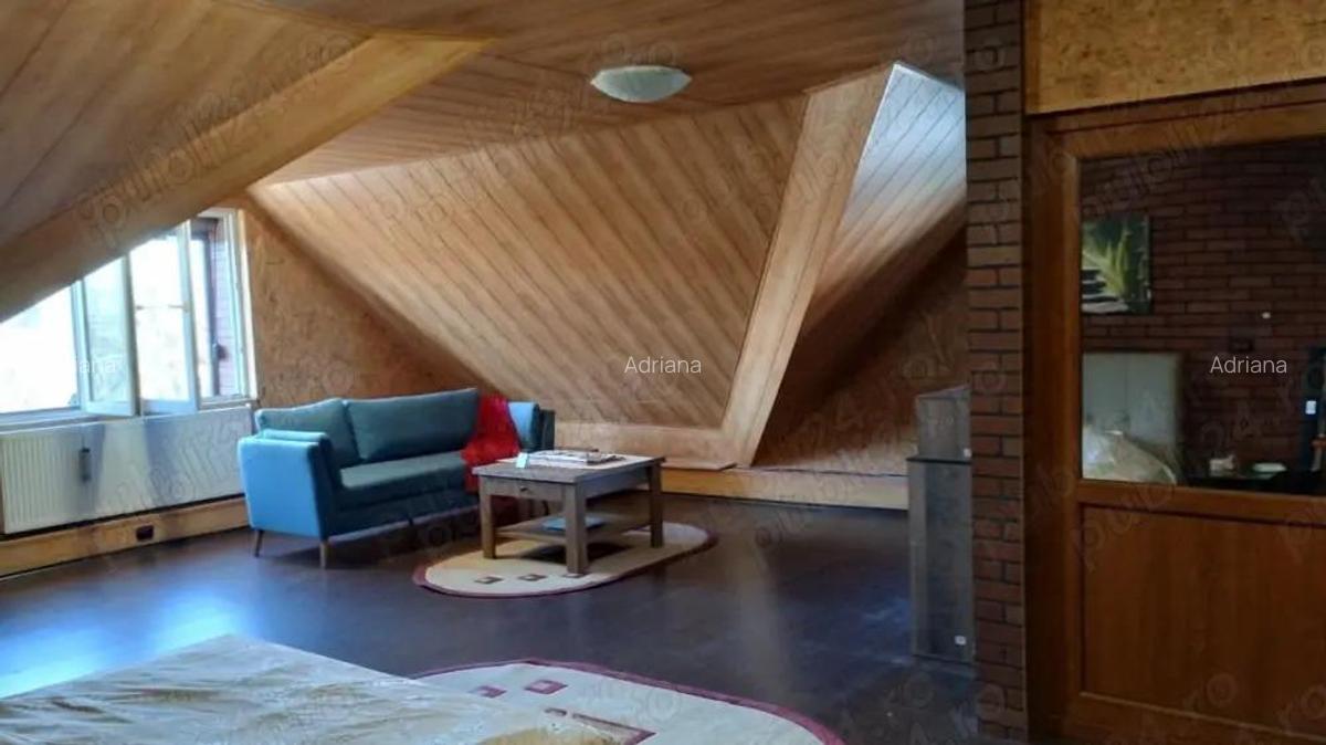 Casa de vanzare zona Freidorf - 6