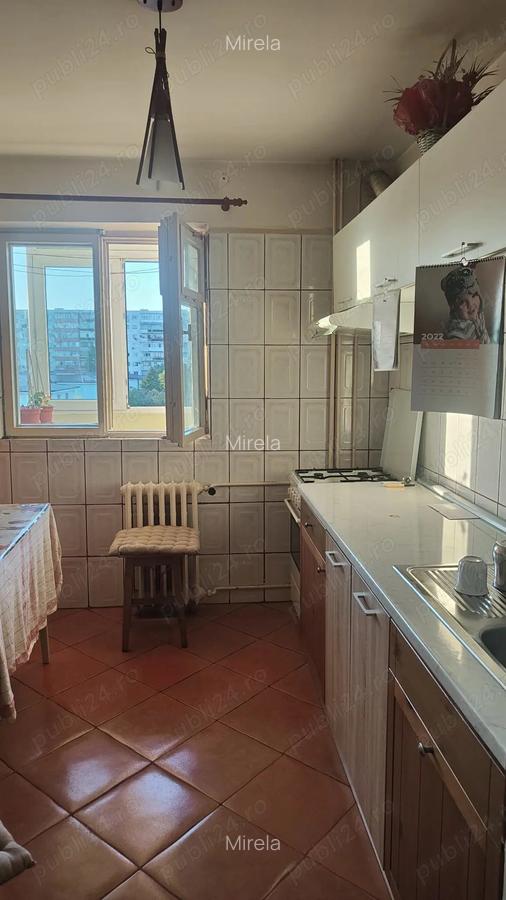 Apartament 2 camare (Pia?a Rahova) - 5