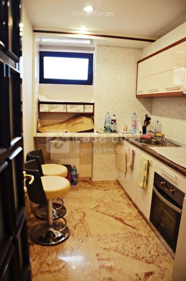Copou | Exclusive Residence | apartament cu 3 camere impecabil - 6