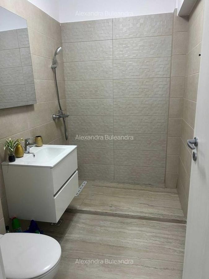 Studio de Inchiriat - Popesti Leordeni - BIRUINTEI - 2