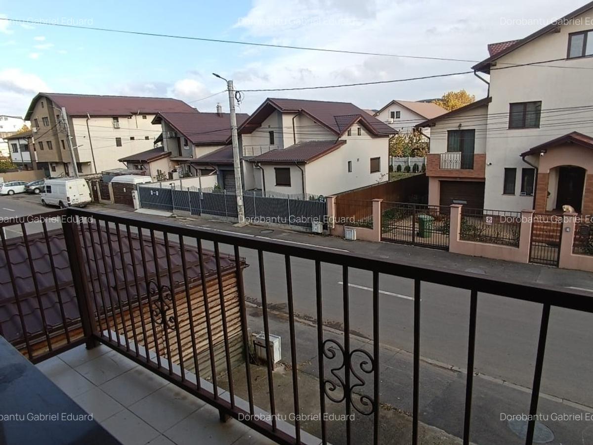 Apartament 70 mp doua camere de vanzare - 10