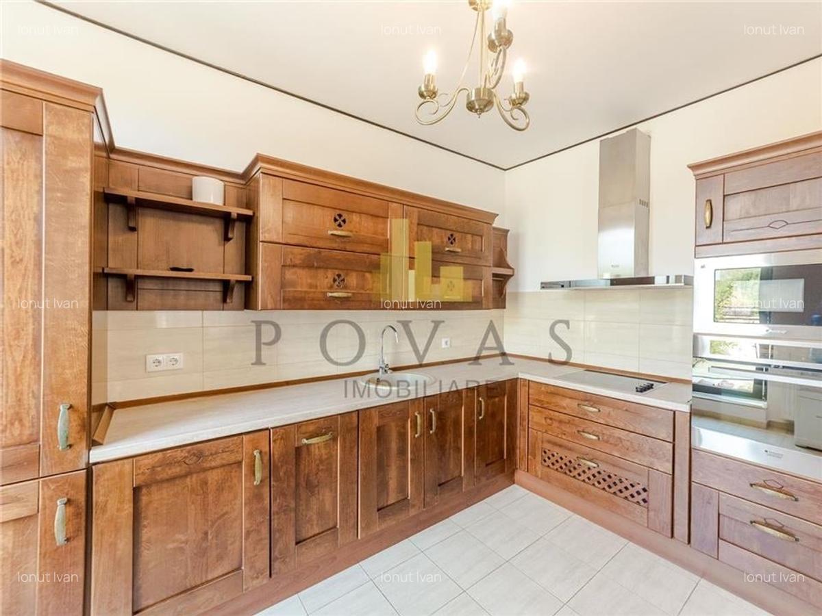 Inchiriere Apartament 3 Camere Erou Iancu Nicolae - 6