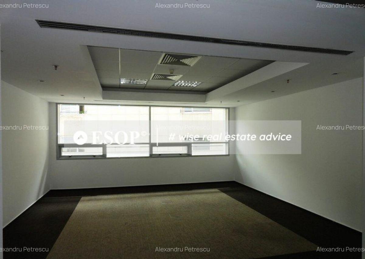 Europe House, Victoriei, 250 - 2665 mp 0% comision! - 4