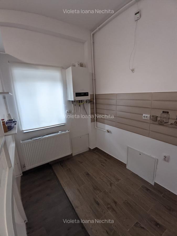 Spațiu comercial de închiriat, 3 încăperi, o baie, 74 mp, Bună Ziua Leroy Merlin - 5