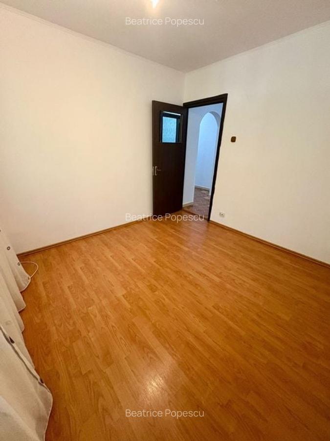 Apartament 4 camere decomandat Constantin Brancoveanu Centrala Proprie - 4