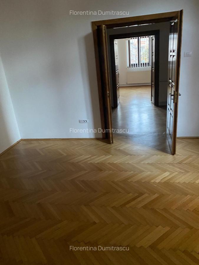 Vilă ultracentrală de închiriat ideală pentru birouri firme - 5