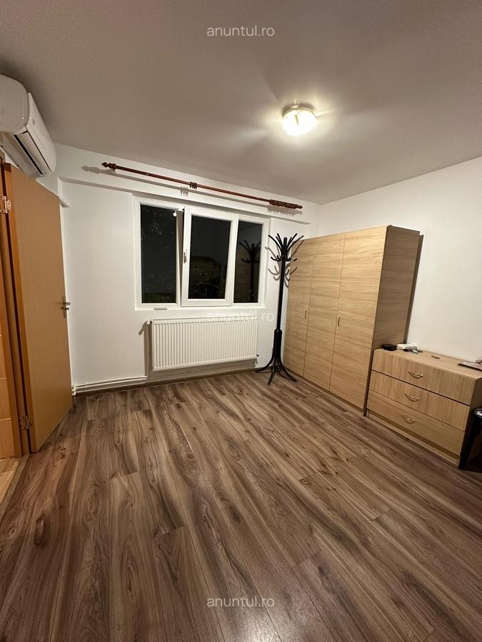 Pantelimon, centrala termica proprie - 1 Pantelimon, centrala termica proprie - 1