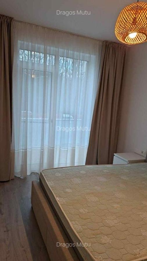 3 Camere - Dumbravita - Timisoara - Zona de Padure - 13