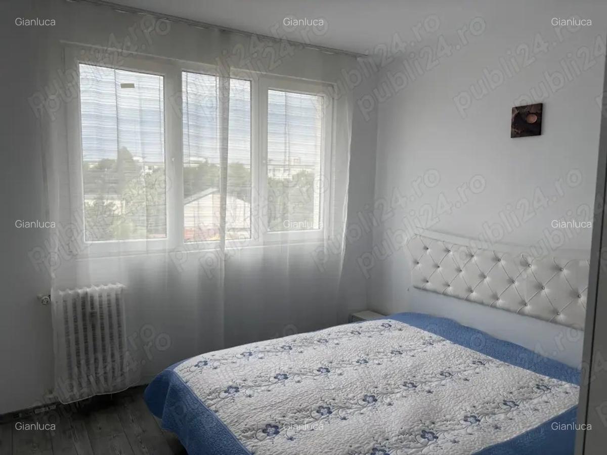 De inchiriat Apartament 2 camere Zona Ion Mihalache 1 Mai (FARA AGENTIE) - 6