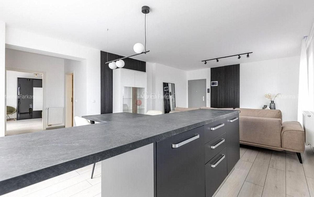 Zona Rezidentiala de Interes - 7