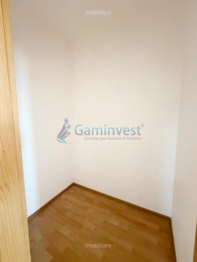 Gaminvest Apartament 2 camere si garaj,bloc nou, Iosia ,Oradea,V4123 - 10