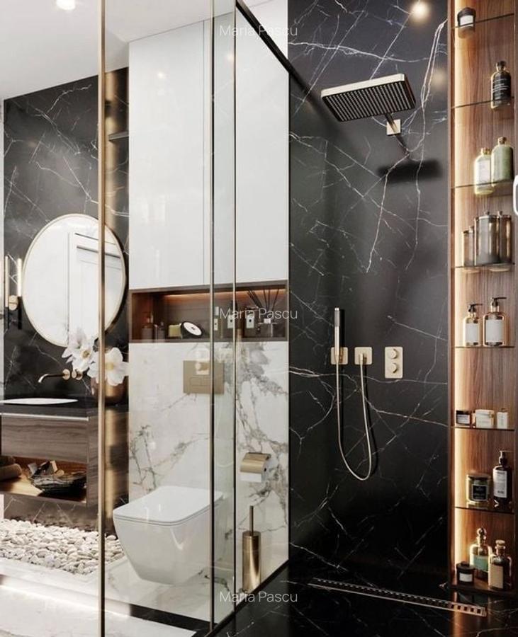 PENTHOUSE IMPRESIONANT - 9