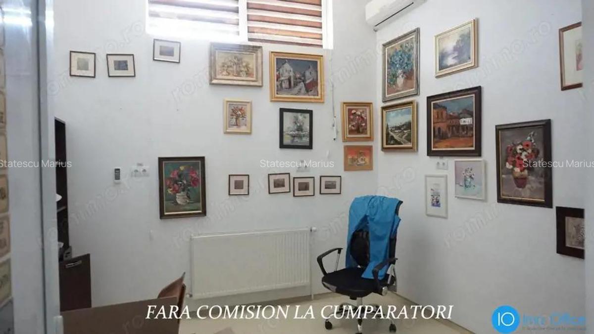 SPATIU COMERCIAL 220 MP - LANGA KAUFLAND - 8