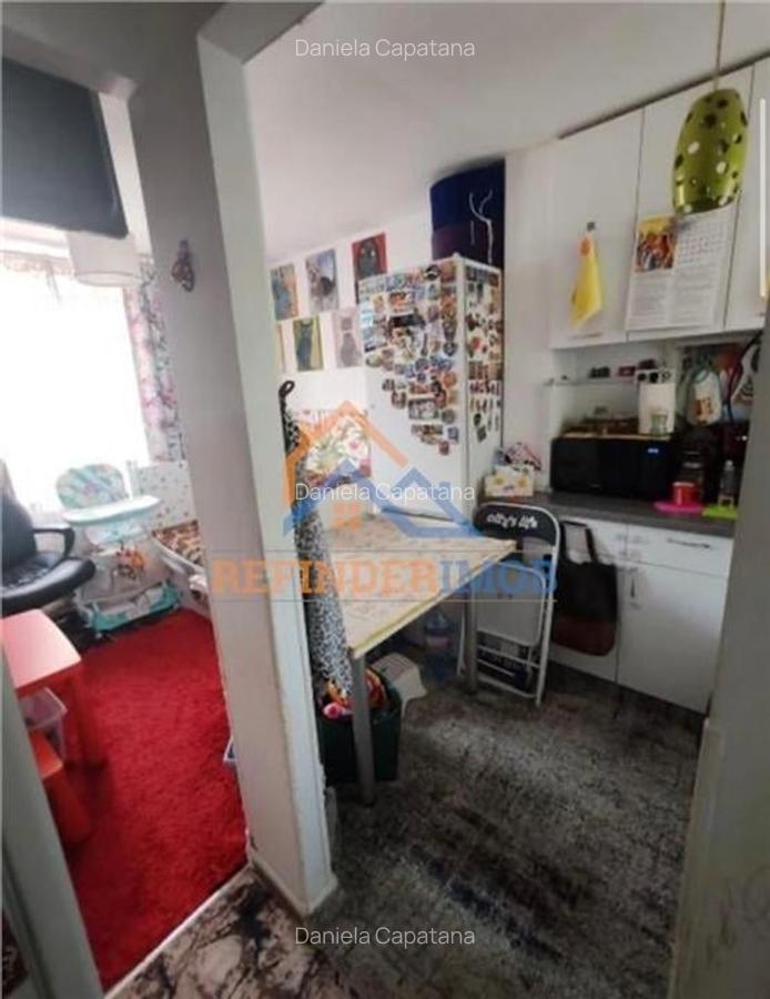Vanzare apartament 2 camere Drumul Taberei - 3