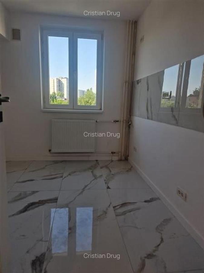 Apartament 2 camere 1 Decembrie 1918 - 13