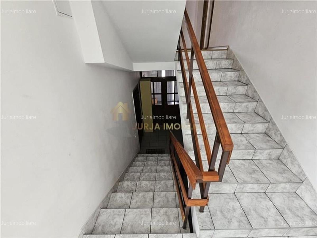 EXCLUSIVITATE COMSION 0% | PENSIUNE 16 CAMERE | 478 MP UTILI  | CURTE 320 MP | - 11