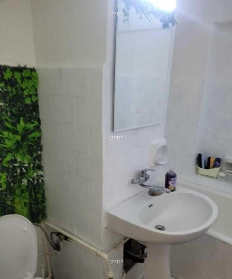 ►Inel II - 3 Camere Confort 1 - 63m²  Incadrat Centrala 2 Grupuri Sanitare - 6