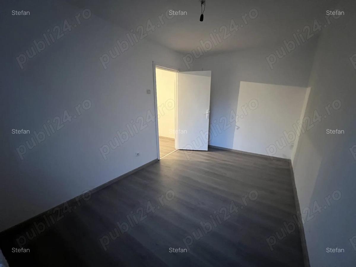 Apartament renovat semidecomandat 2 camere etaj 2 4 - 3