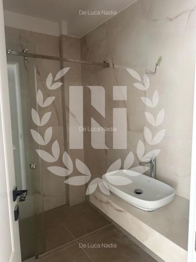 Apartament 1 camera zona de Nord - 49.38 mp utili - 9