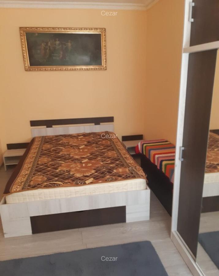 Apartament 2 camere conf.2 cartier Trivale - 11