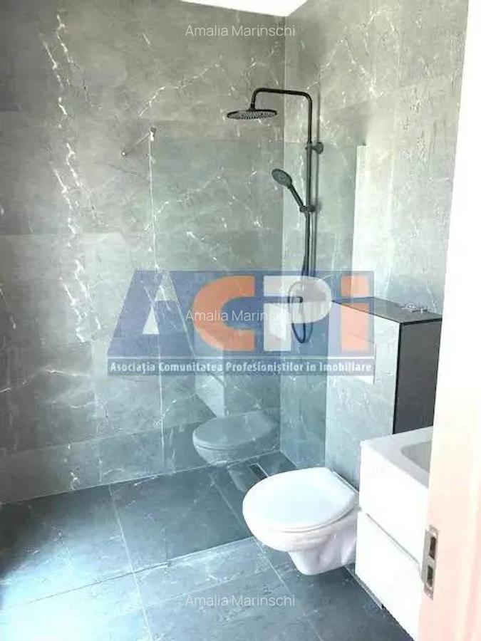 Casa individuala Comision 0% Pompa de caldura incalzire in pardoseala - 6