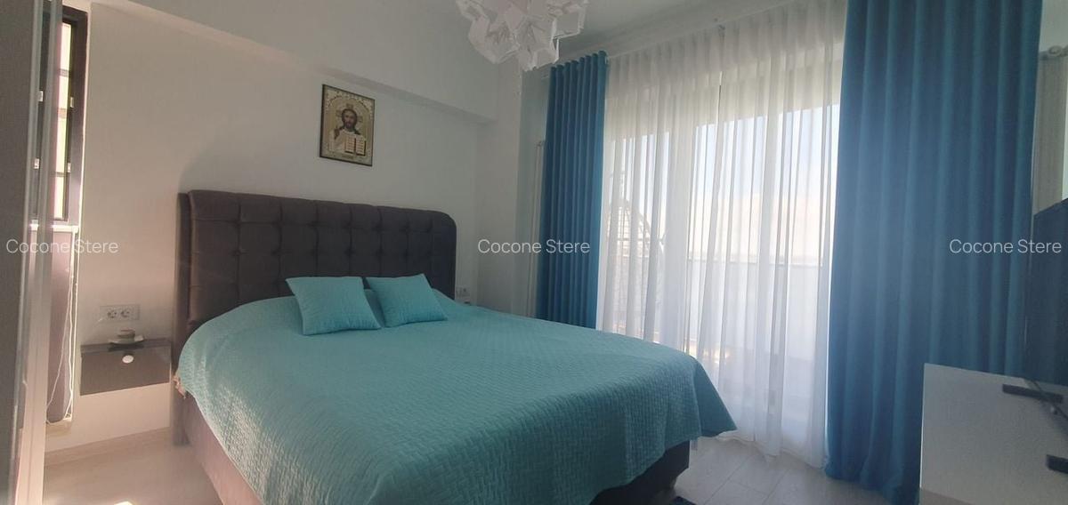 Apartament 2 camere cu vedere frontală la lac - Ocazie Unica - 4