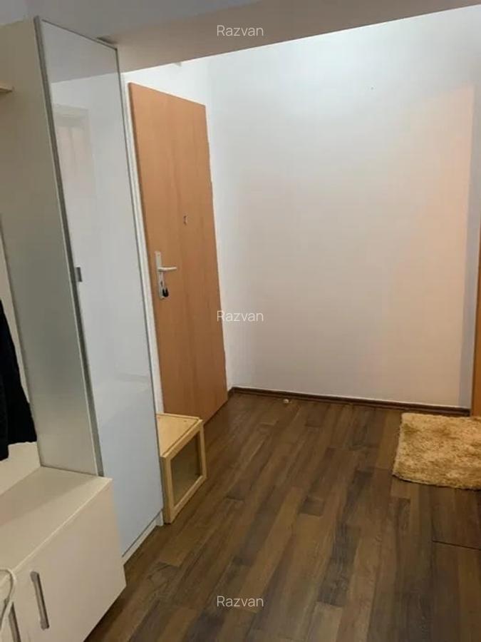 Garsoniera "Ready to move" Quadra 2 | Lujerului | Politehnica - 7