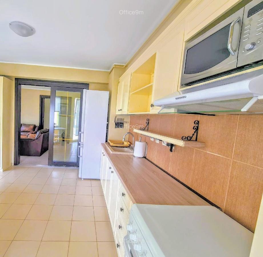 Mall Magnolia Racadau - apartament 3 camere elegant - bloc nou - 5
