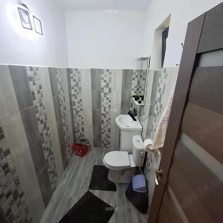 Casa de vanzare (2022) Campineanca, la 2 km de Foc?ani - 7